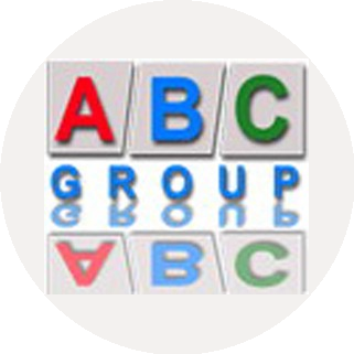 Рекламно-производственная компания ABC group