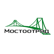 ООО Мостоотряд