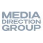 Media Direction Group