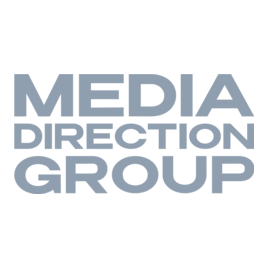 Media Direction Group