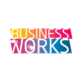 Business Works (ВЭБ ВОРКС, ООО)