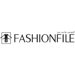 FASHIONFILE