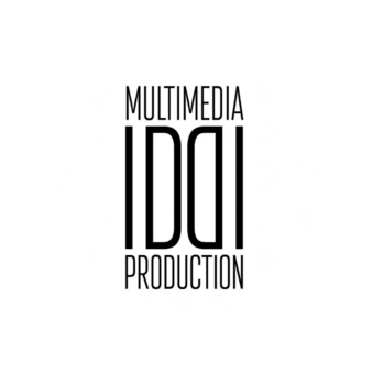 IDDI Multimedia Production