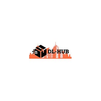 DL-HUB
