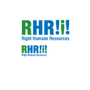 Right Human Resource