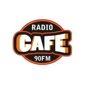 RADIO CAFE