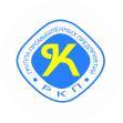 ГРУППА ПРОМЫШЛЕННЫХ ПРЕДПРИЯТИЙ РКП