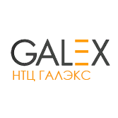 НТЦ Галэкс