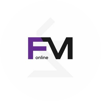 Мұхамеджан