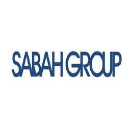 Sabah Group