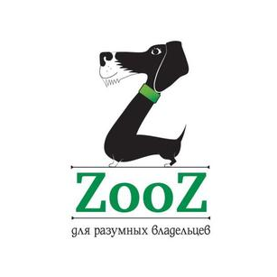 Зоо-Зет