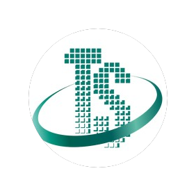 Студия Профессиональных Переводов