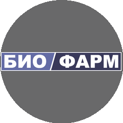 Биофарм