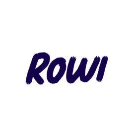 РОВИ Факторинг Плюс