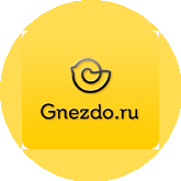 Gnezdo.ru