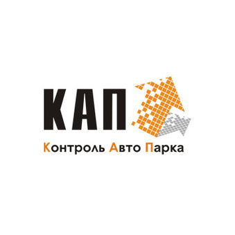 Белтелематика, ЧТУП