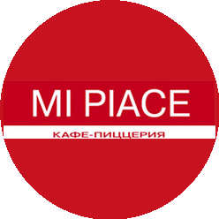 Ми Пьяче