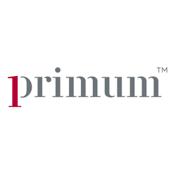 Агентство корпоративных и финансовых коммуникаций Primum