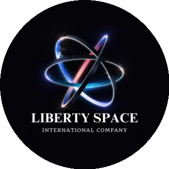 LIBERTY SPACE