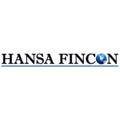 Hansa Fincon