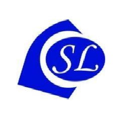 Smart Line, Языковой центр