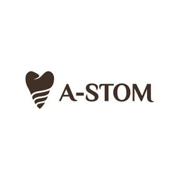 А-стом Астана