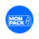 MONPACK