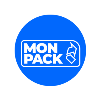 MONPACK
