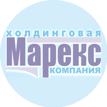 Холдинговая компания Марекс