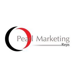 Pearl Marketing Reps