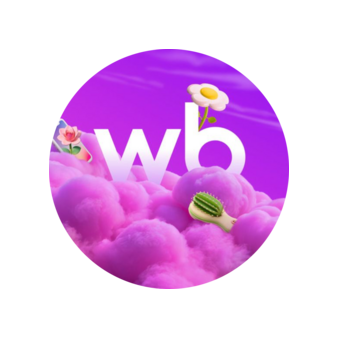 Чистякова Алина Алексеевна