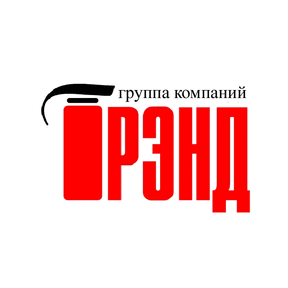 ТРЭНД, Группа компаний