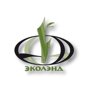 Эколенд