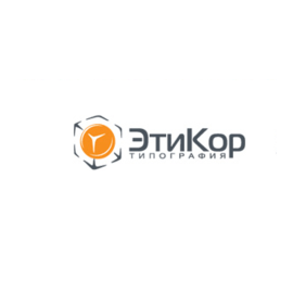 Этикор Ин