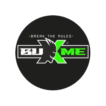 Ческидов Станислав Владимирович