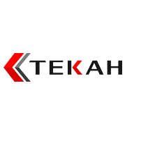Текан