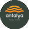 Antalya Group