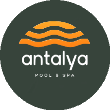 Antalya Group