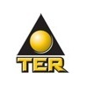 TER Česká