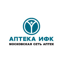 Аптека ИФК/Аптека Скажите А