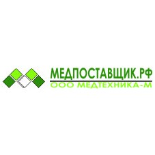Медтехника-М