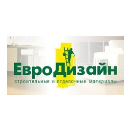 ЕвроДизайн-Поволжье