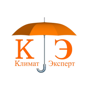Климат эксперт