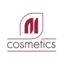 M-Cosmetics (ИП Алимгулов Ринат Рафикович)