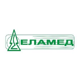 Еламед-KZ