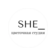 Цветочная студия SHE