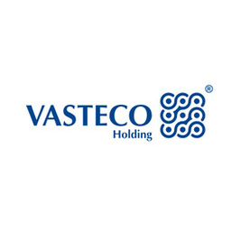 VASTECO Holding