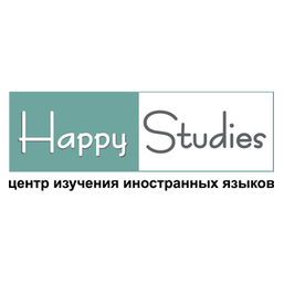 Happy Studies Центр изучения иностранных языков