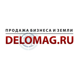 Магазин готового бизнеса Delomag.ru