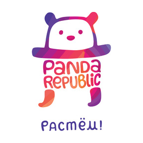 Panda Republic, Сеть детских клубов